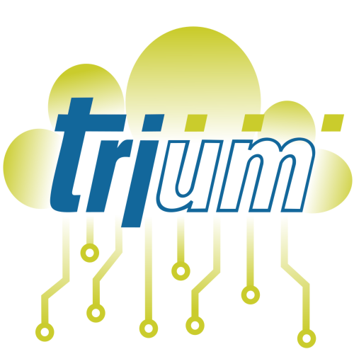 Trium Cloud